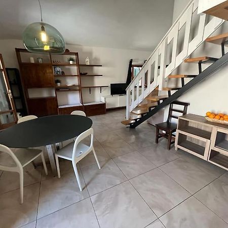 Ferienwohnung Tacos House Empoli Exterior foto