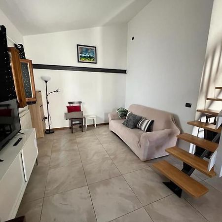 Ferienwohnung Tacos House Empoli Exterior foto
